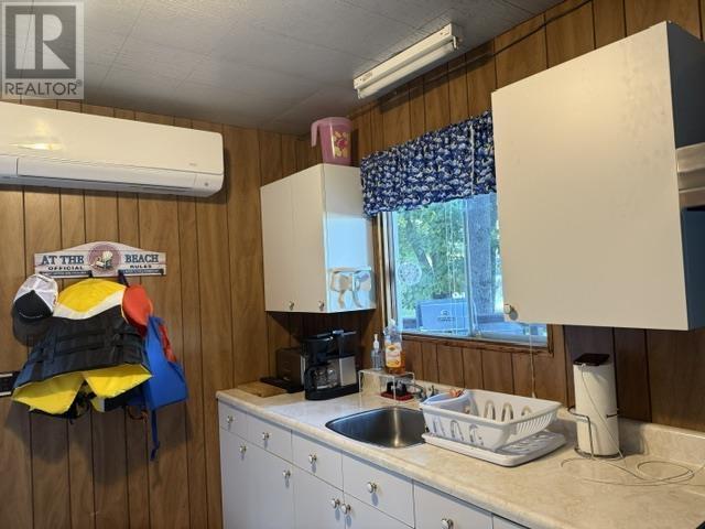 408 12th Line Property Photo 14