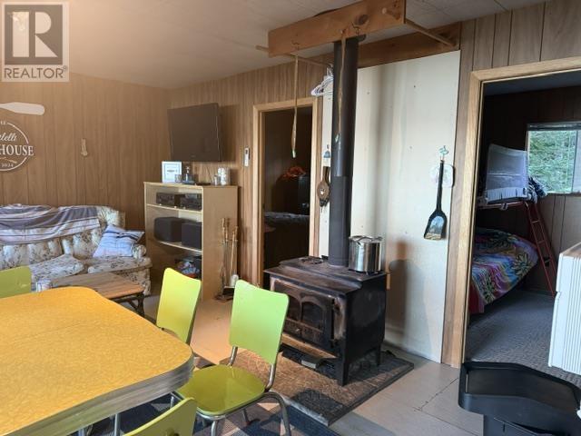 408 12th Line Property Photo 15