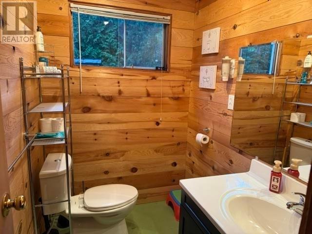 408 12th Line Property Photo 17