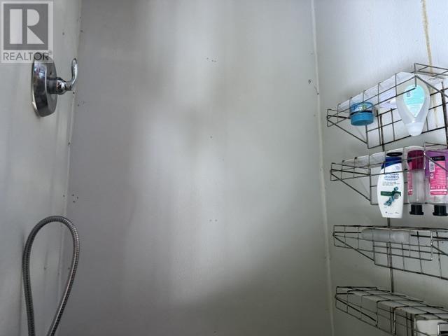 408 12th Line Property Photo 18