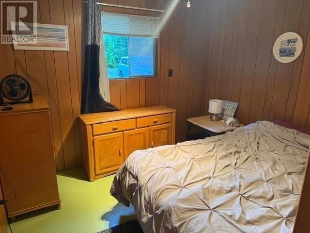 408 12th Line Property Photo 19