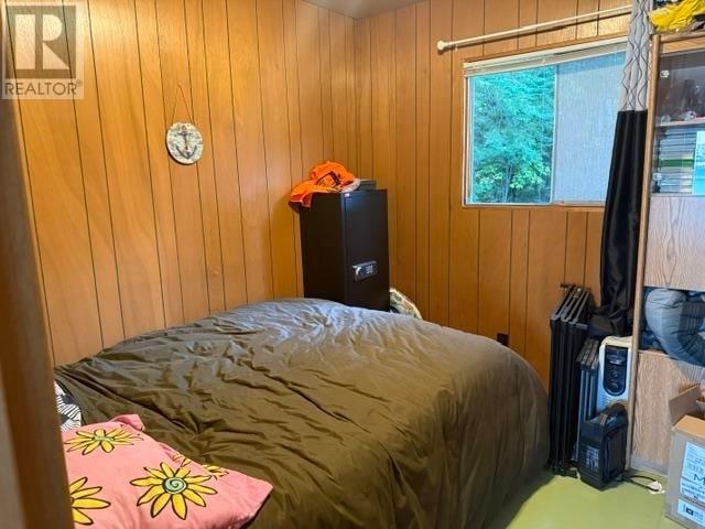 408 12th Line Property Photo 21
