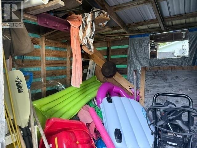 408 12th Line Property Photo 22