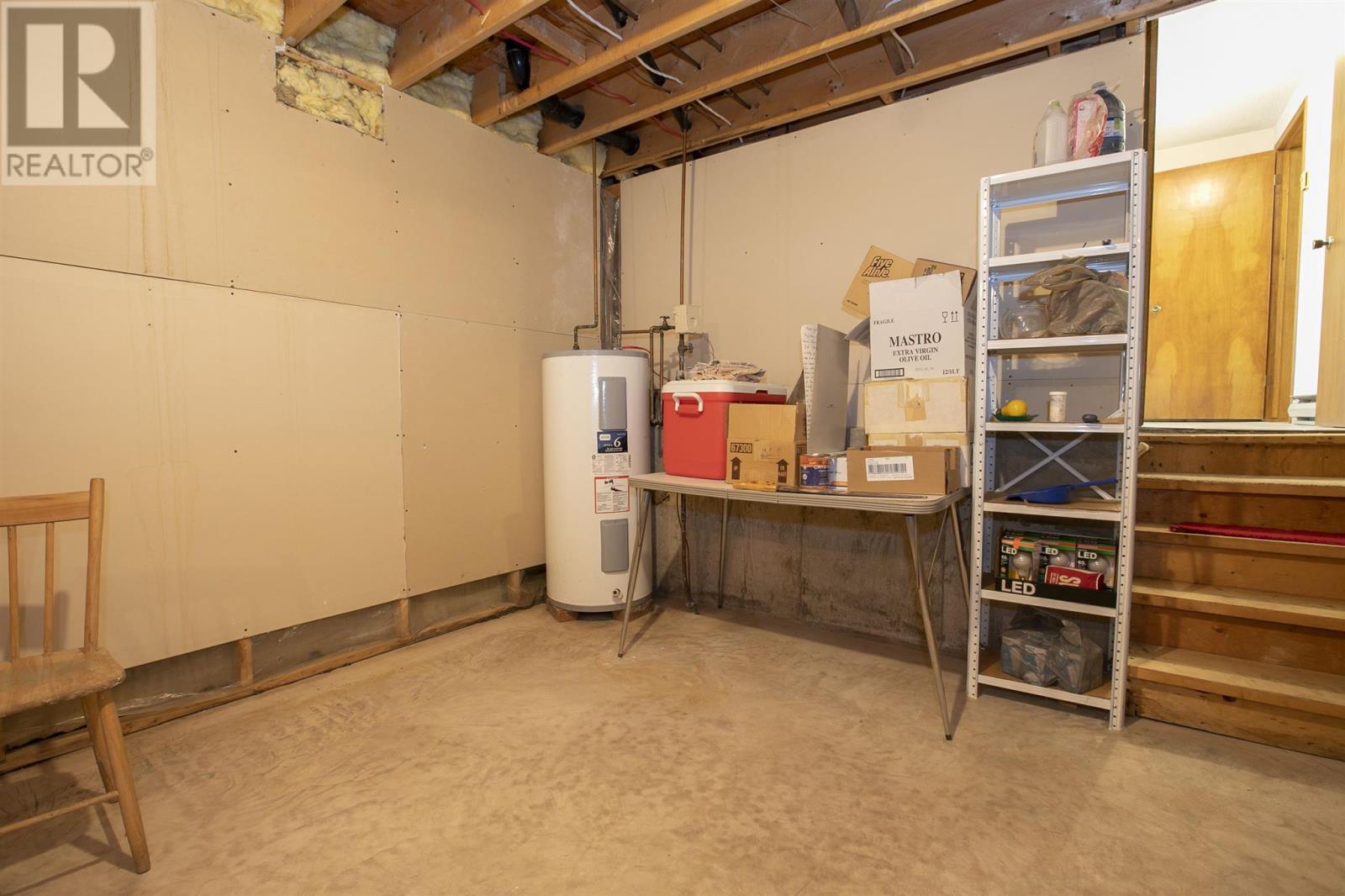 62 Laronde Ave Property Photo 41