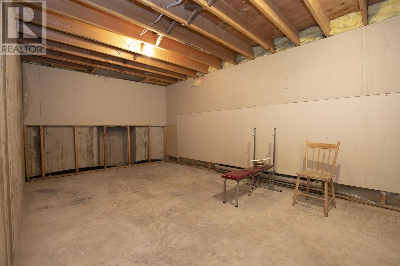 62 Laronde Ave Property Photo 42