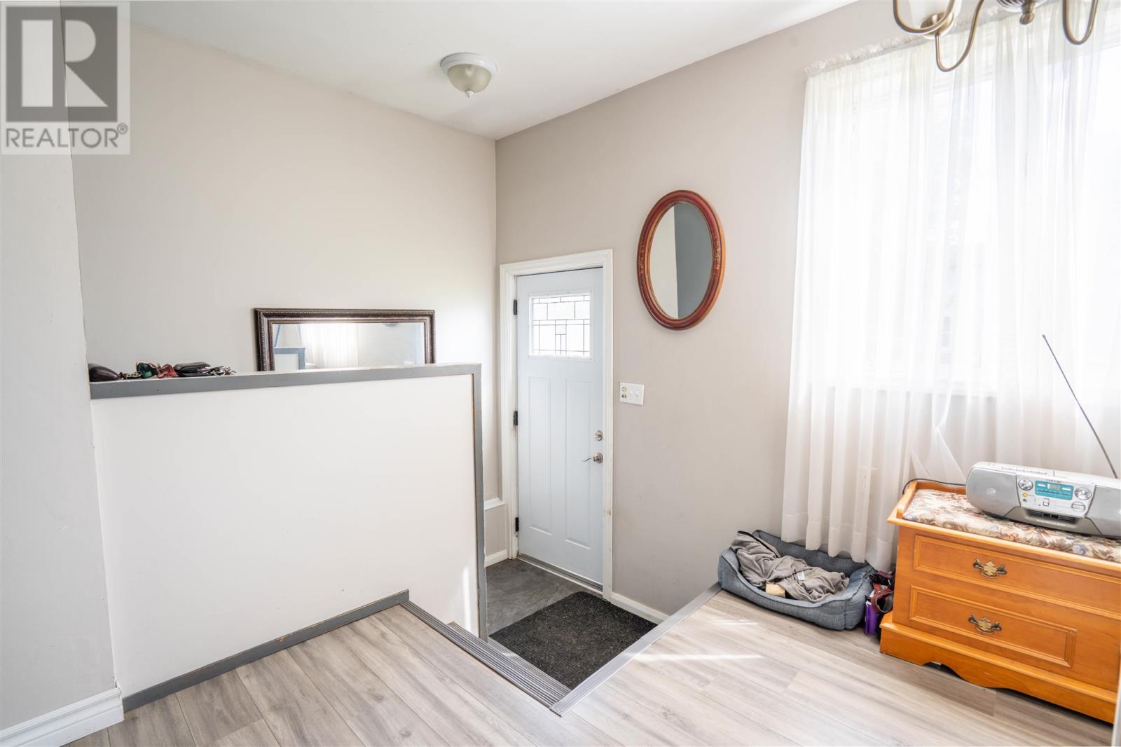 151 Chicora Cres Property Photo 8