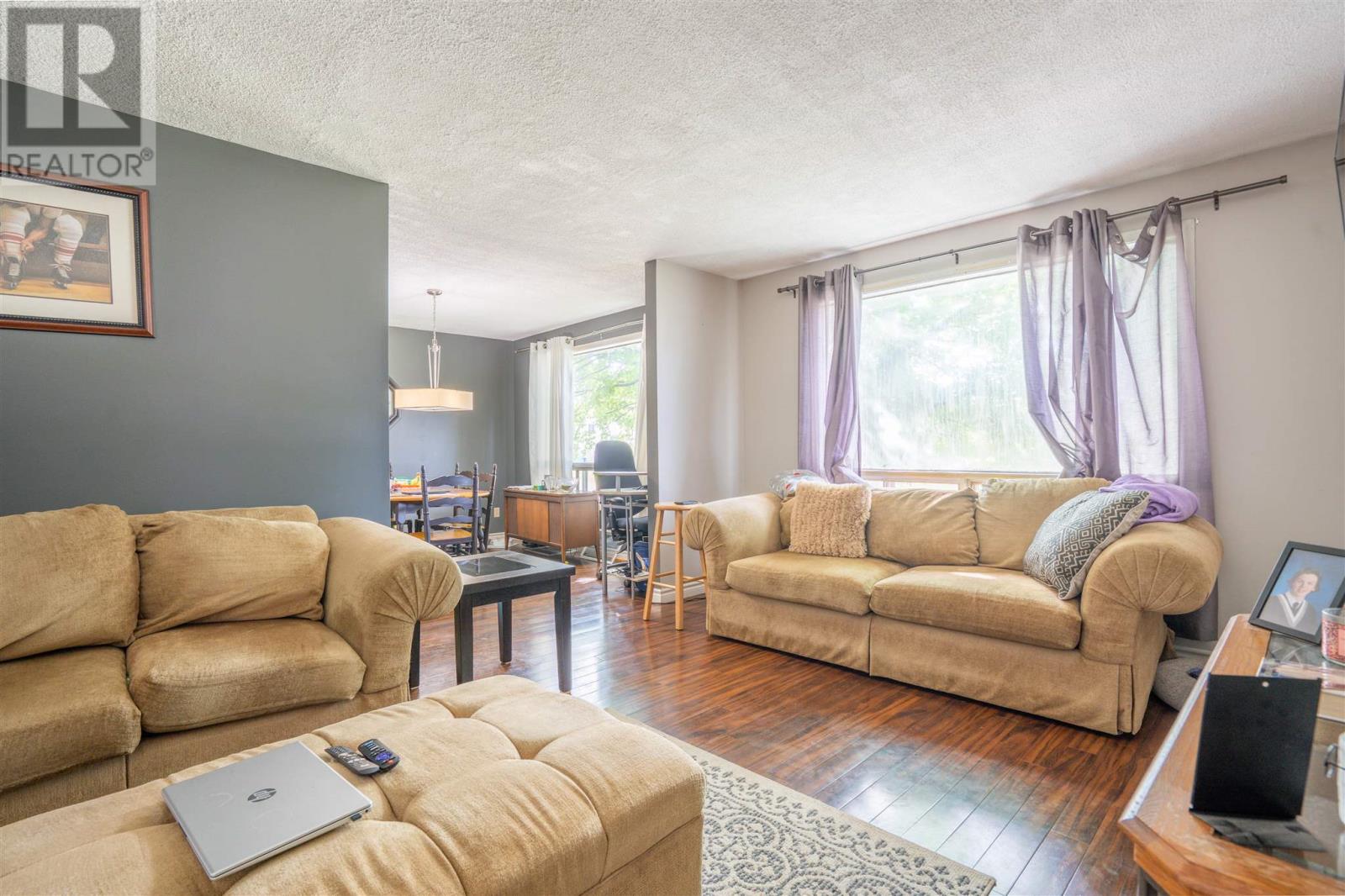 151 Chicora Cres Property Photo 16
