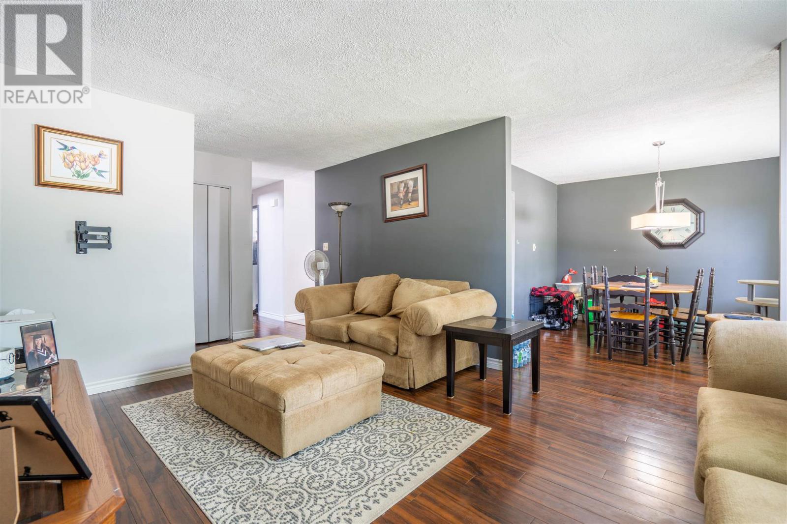151 Chicora Cres Property Photo 17