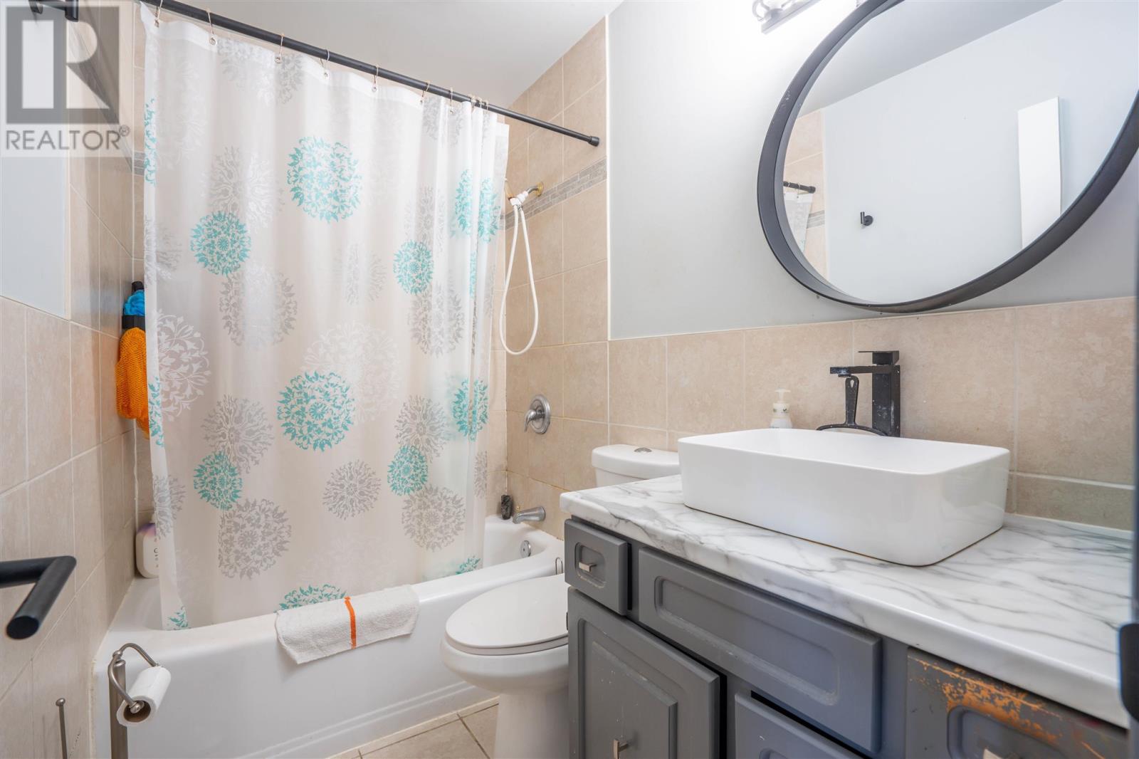 151 Chicora Cres Property Photo 18