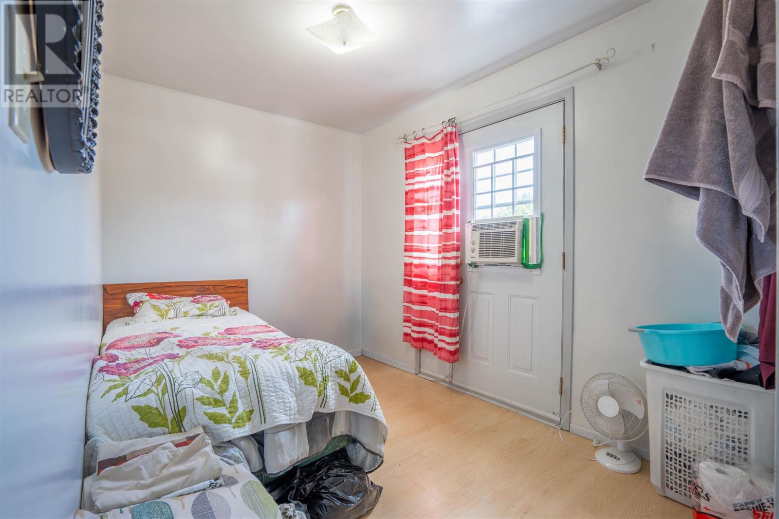 151 Chicora Cres Property Photo 19