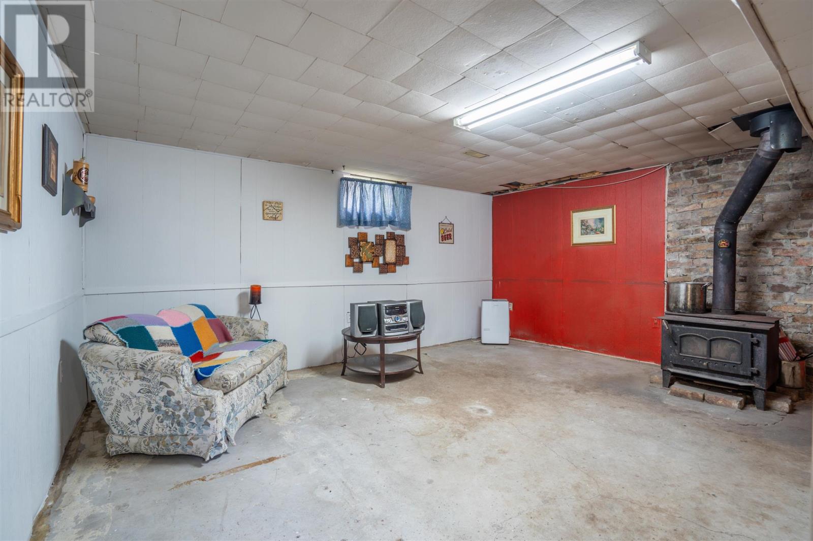 151 Chicora Cres Property Photo 22