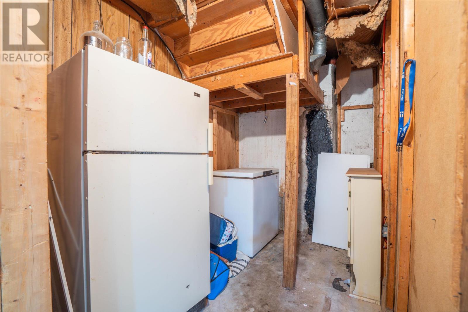 151 Chicora Cres Property Photo 25