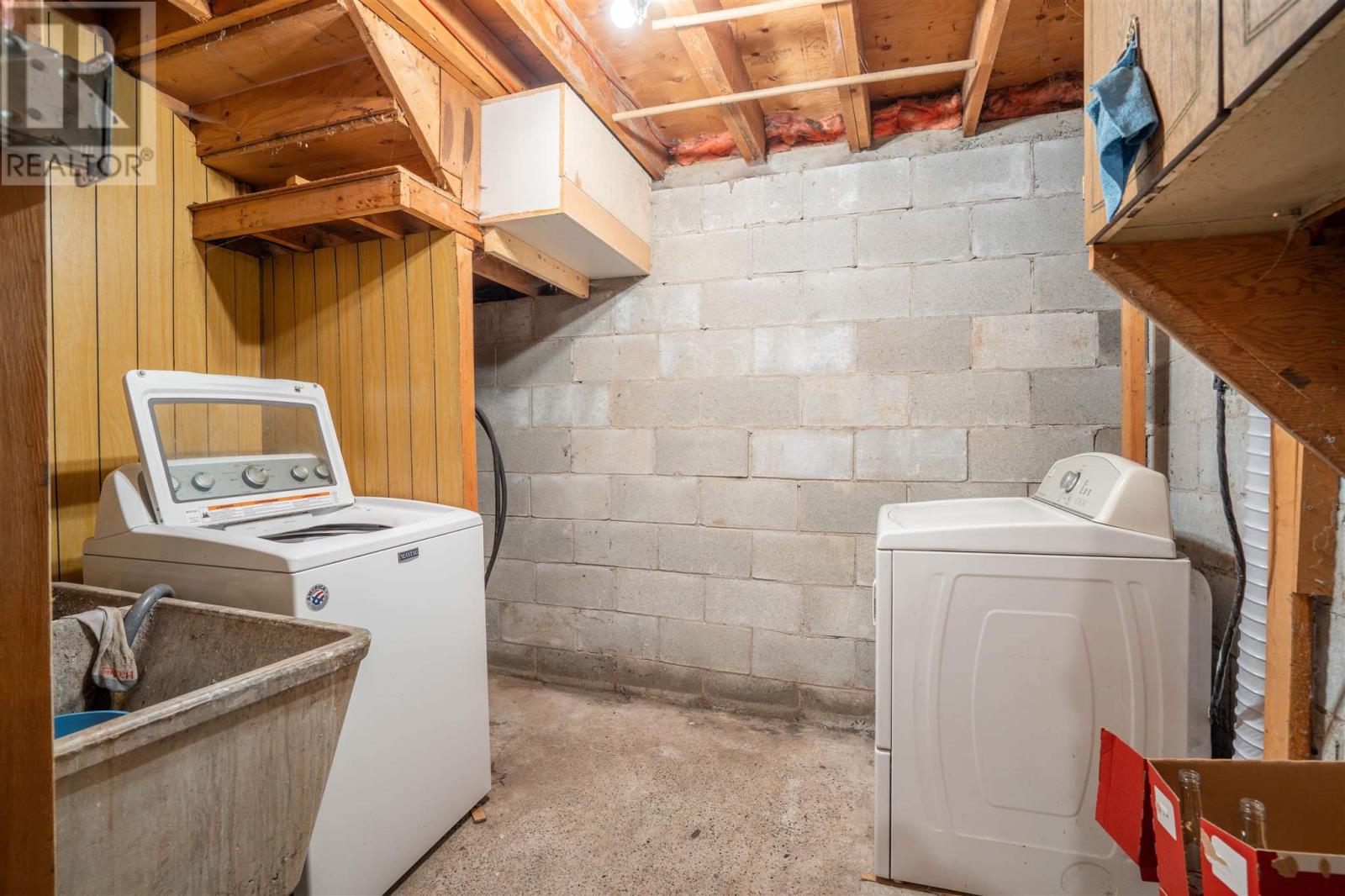151 Chicora Cres Property Photo 28