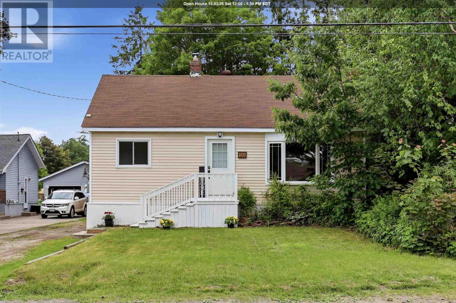 59 Adeline Ave Property Photo 1