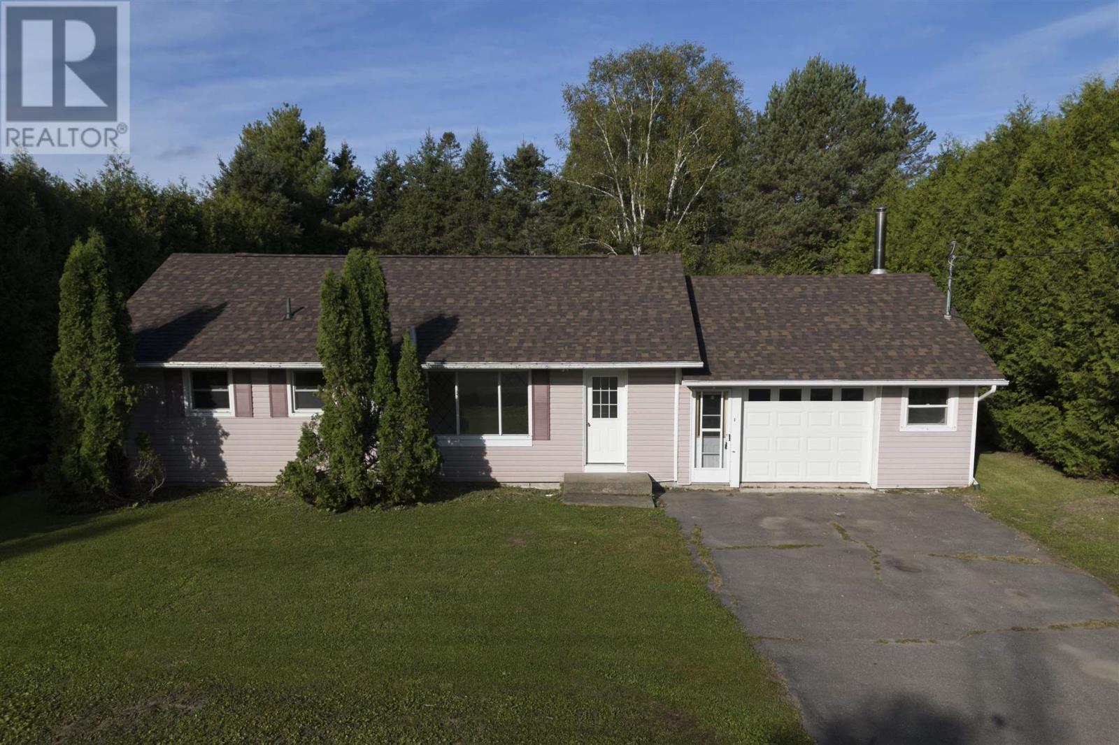 17 Prout St Property Photo 1