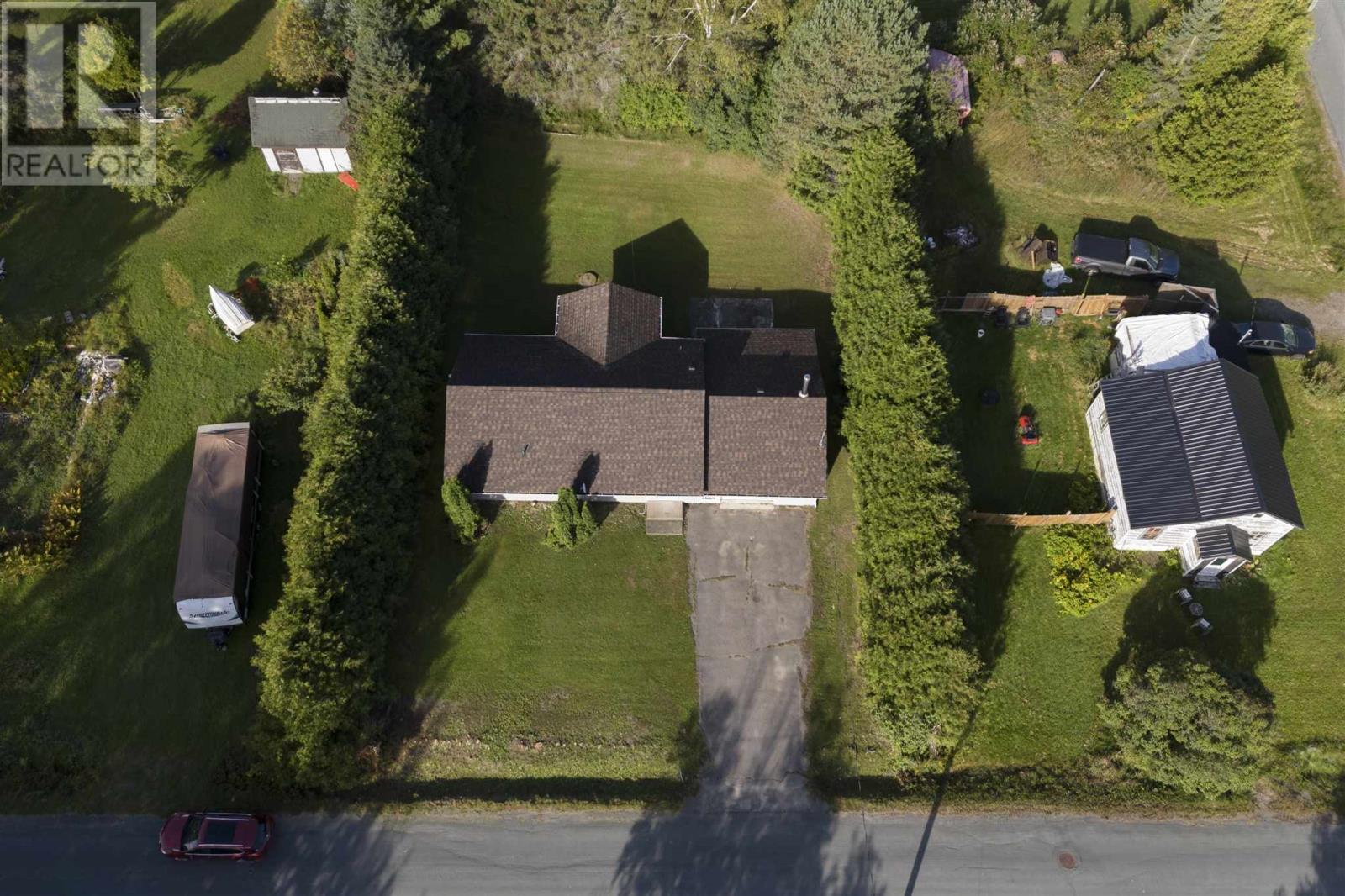 17 Prout St Property Photo 2