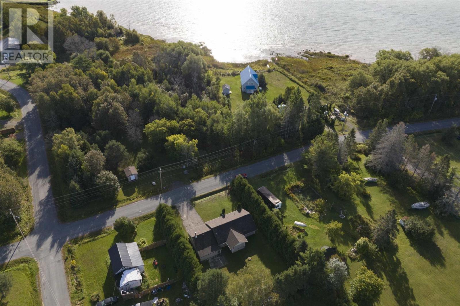 17 Prout St Property Photo 3
