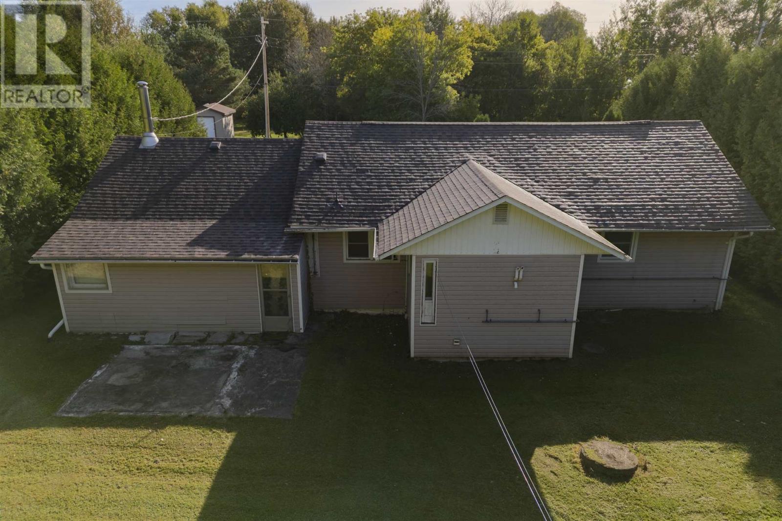17 Prout St Property Photo 8