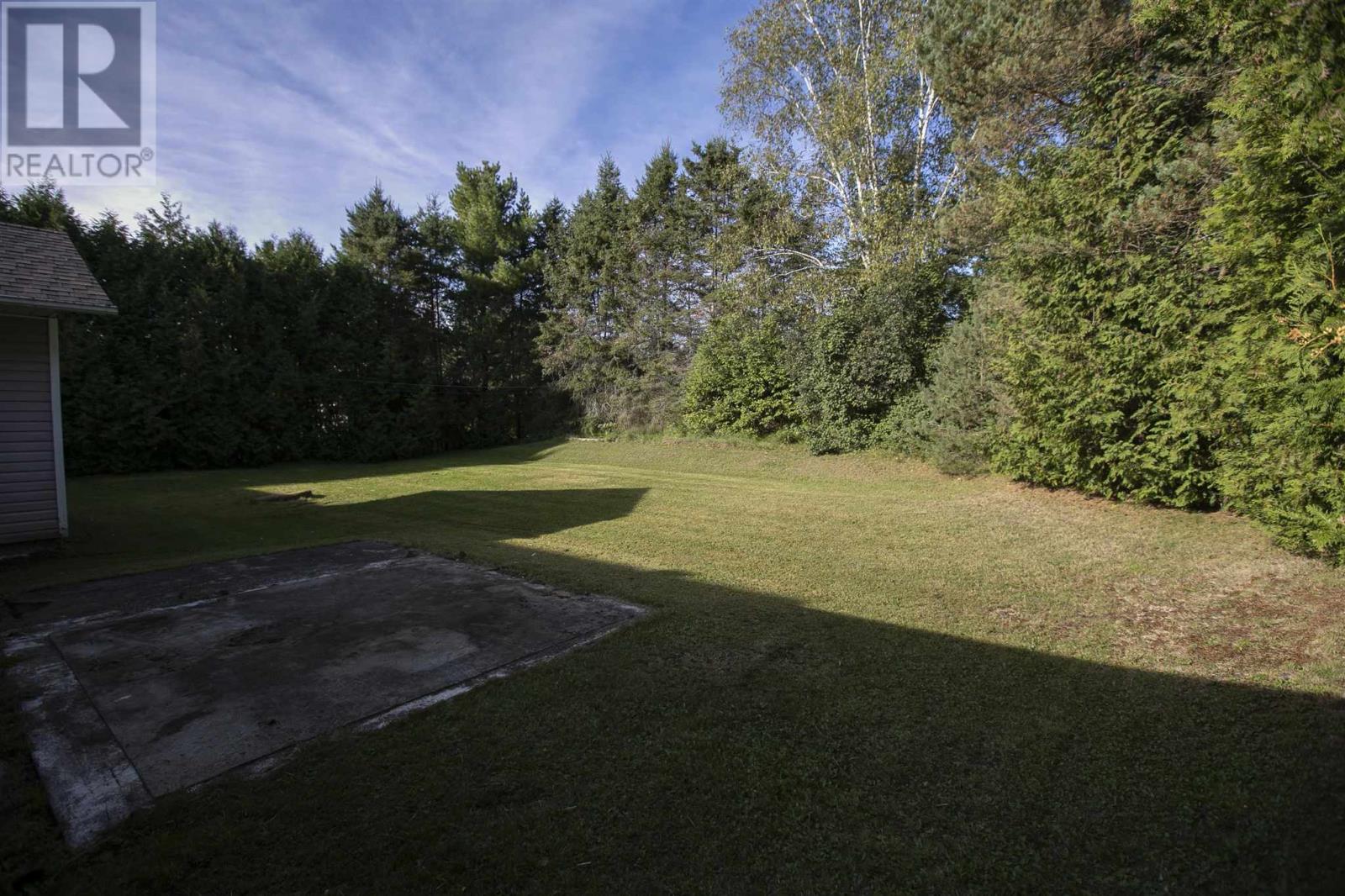 17 Prout St Property Photo 9