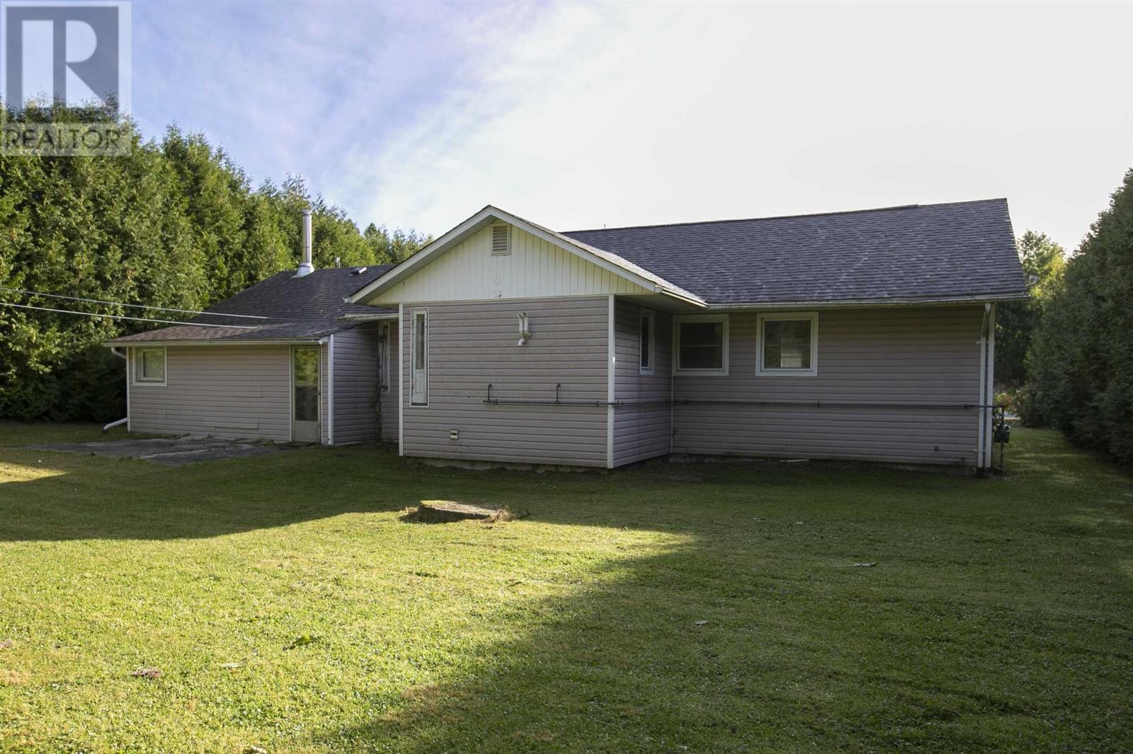 17 Prout St Property Photo 10