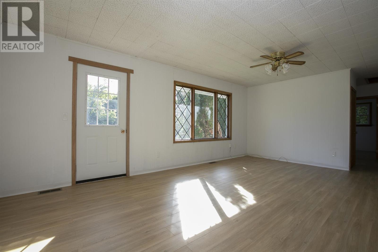 17 Prout St Property Photo 11
