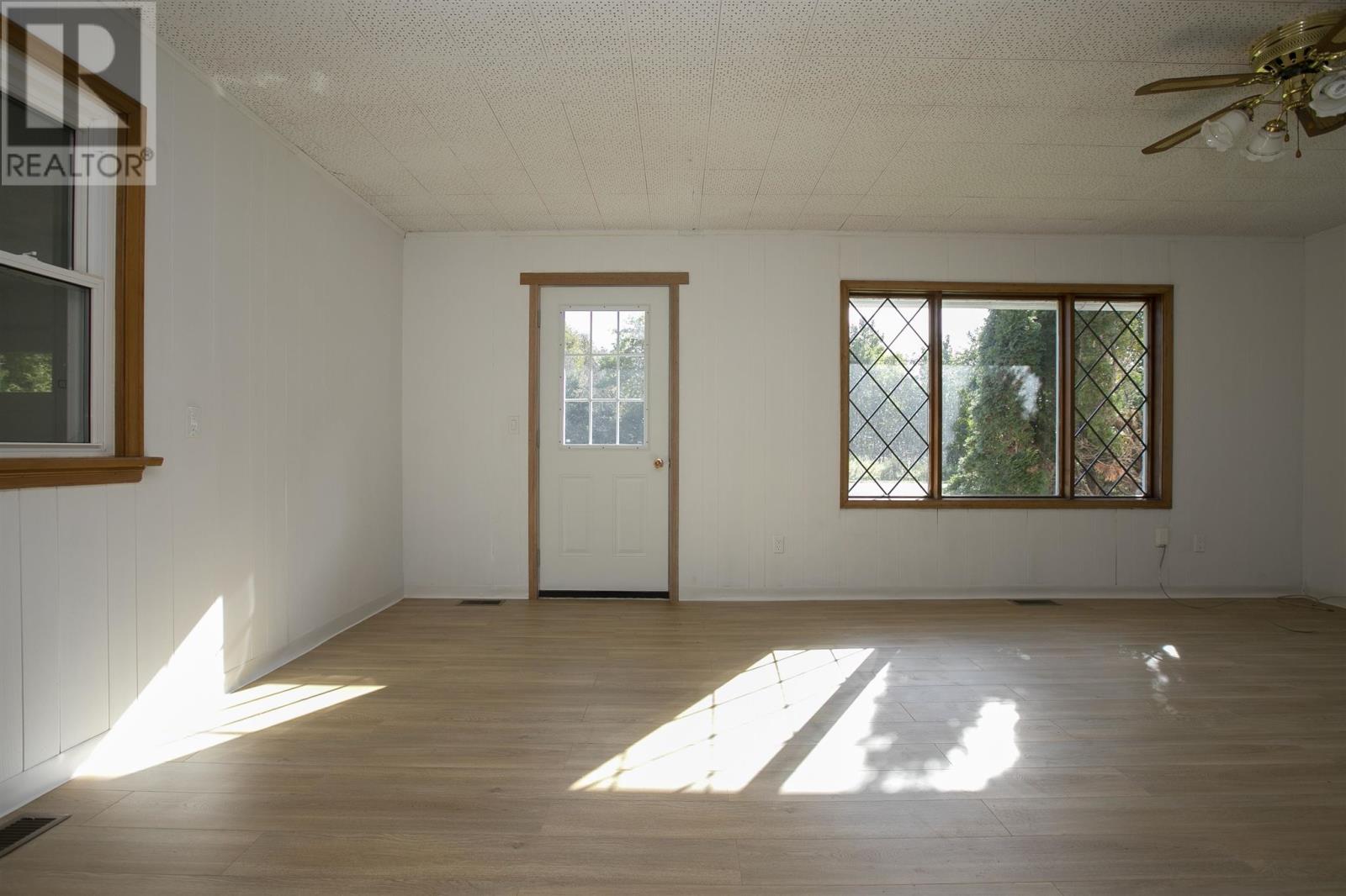 17 Prout St Property Photo 13
