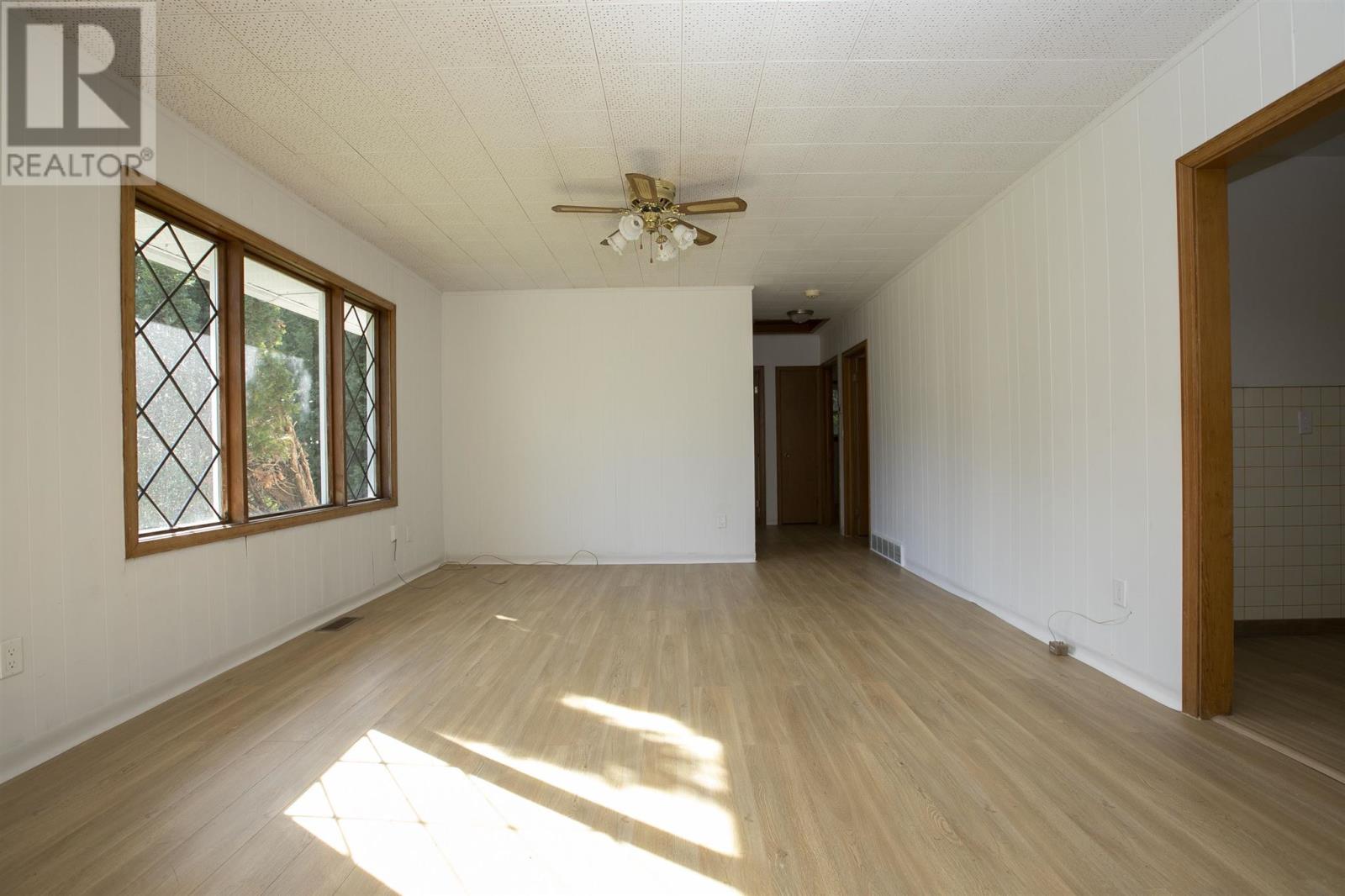 17 Prout St Property Photo 14