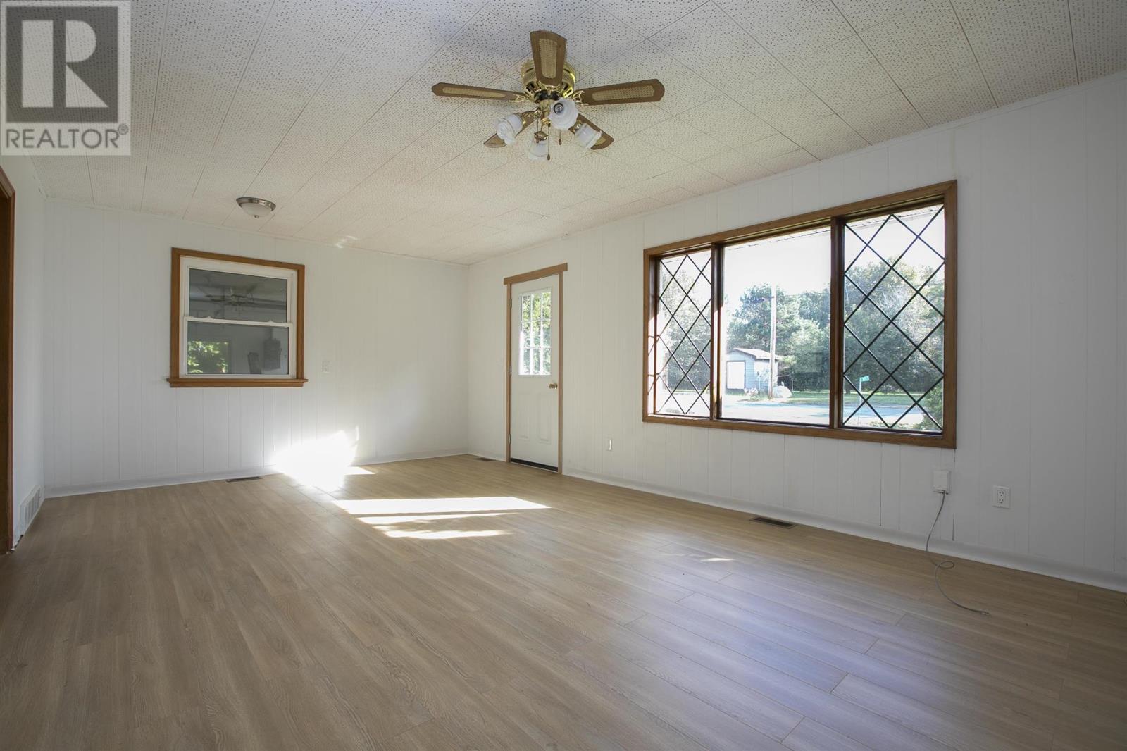 17 Prout St Property Photo 15
