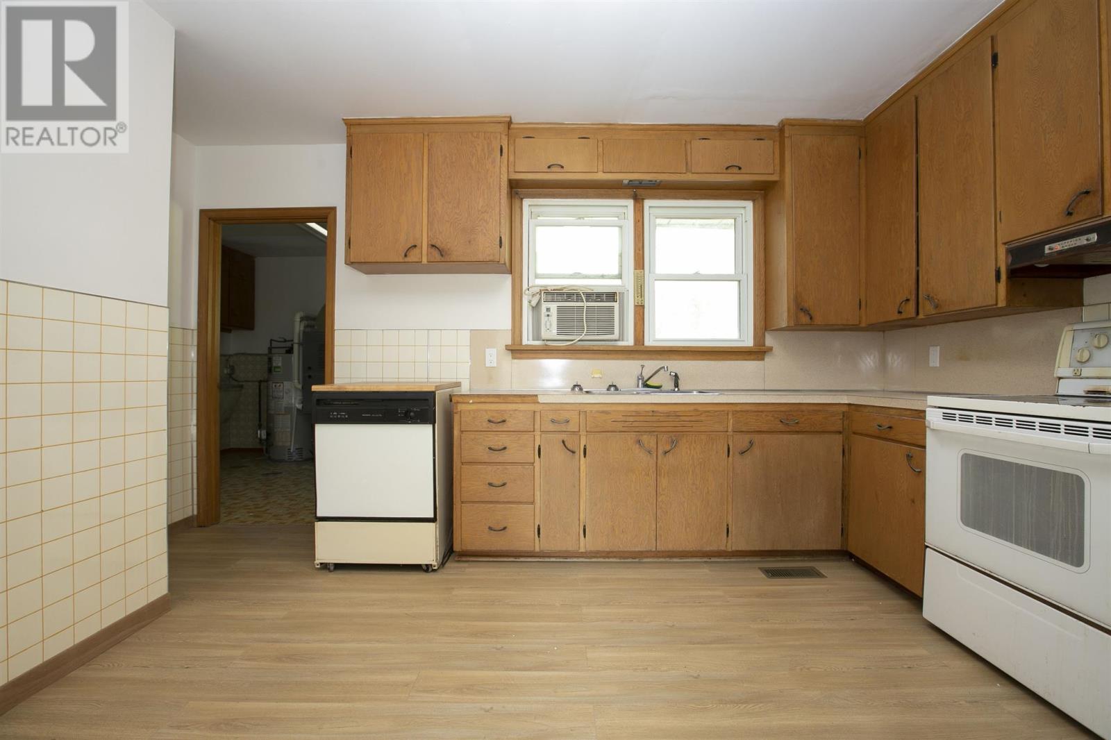 17 Prout St Property Photo 16