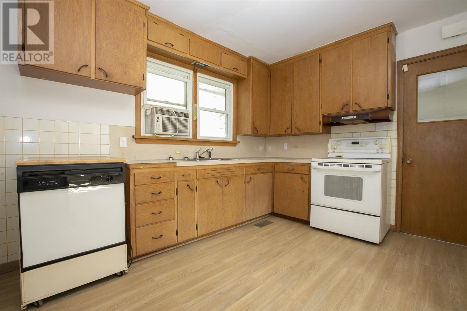 17 Prout St Property Photo 17