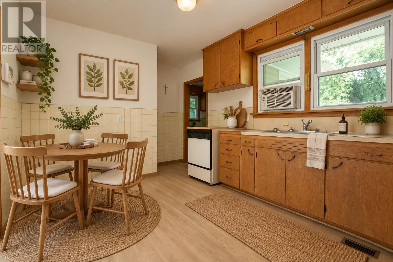17 Prout St Property Photo 19
