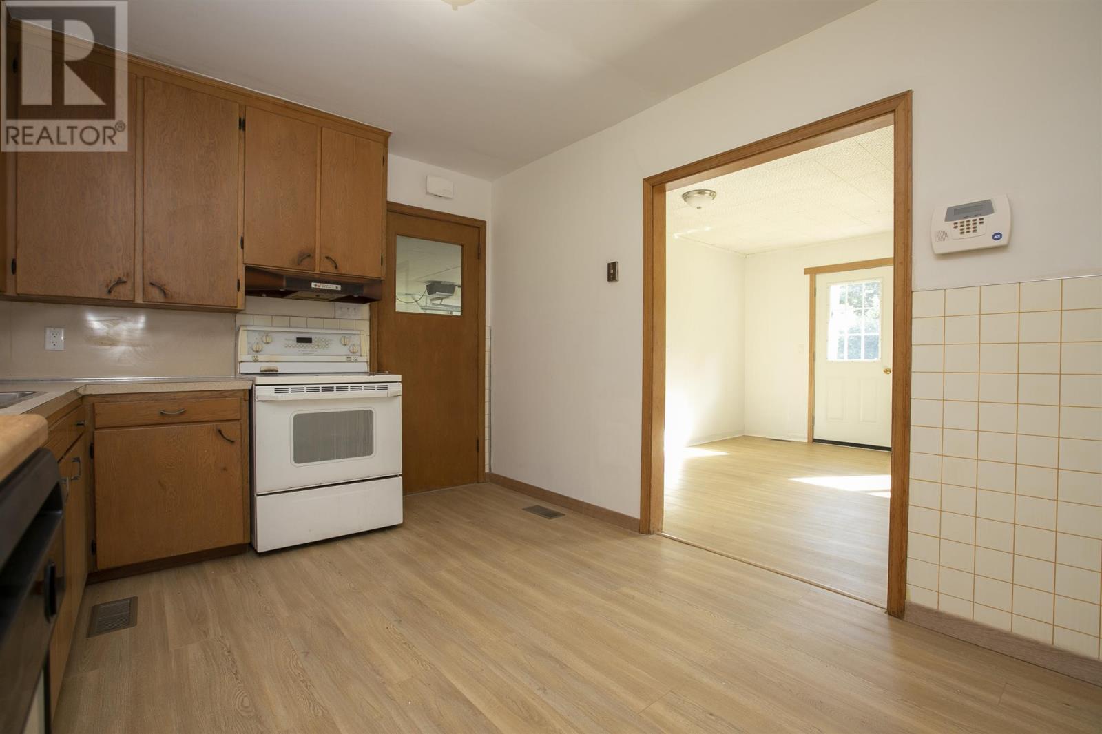 17 Prout St Property Photo 20