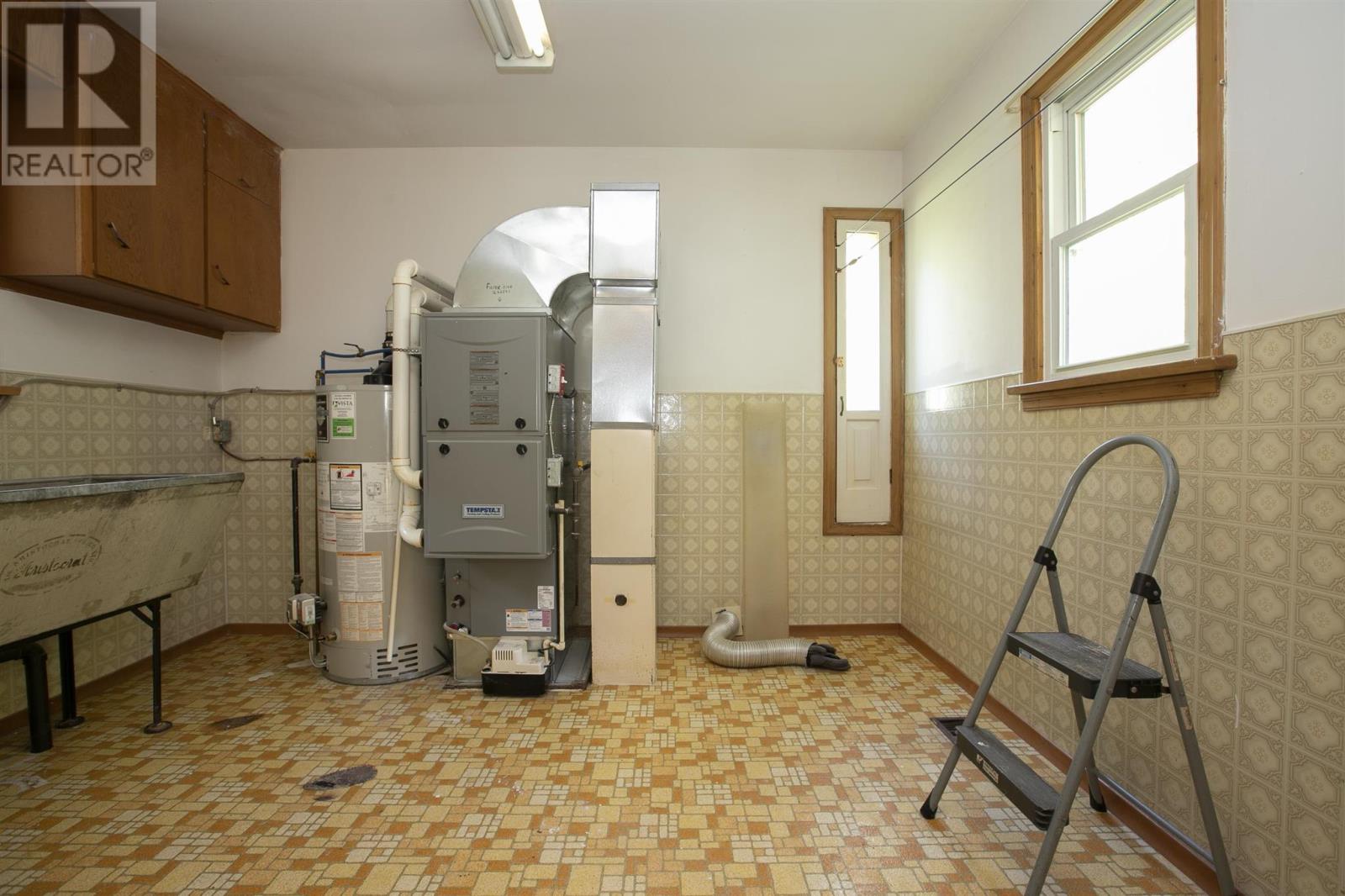 17 Prout St Property Photo 21