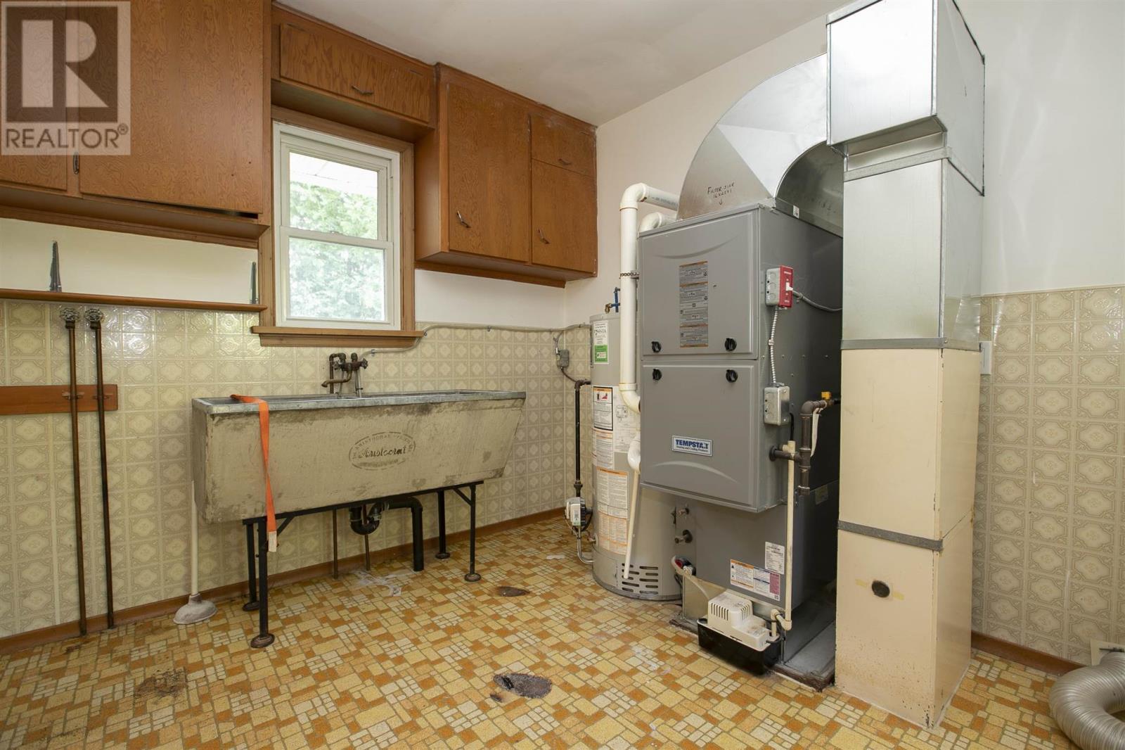 17 Prout St Property Photo 22