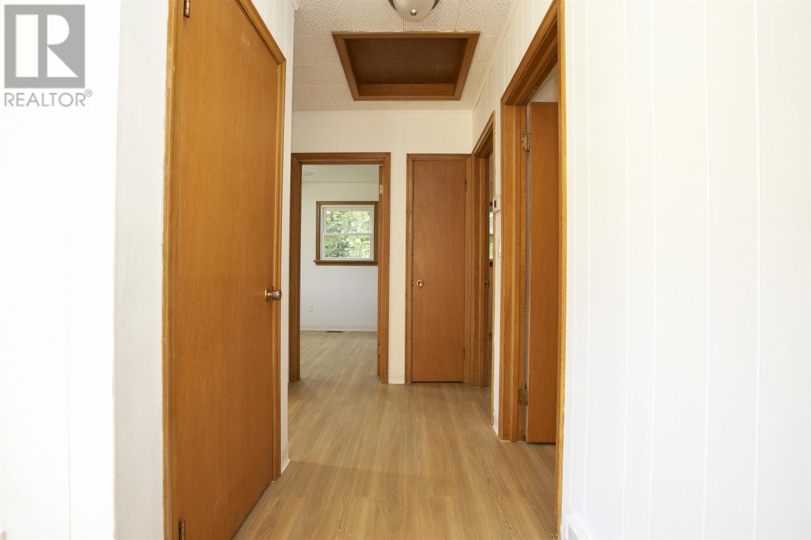 17 Prout St Property Photo 23