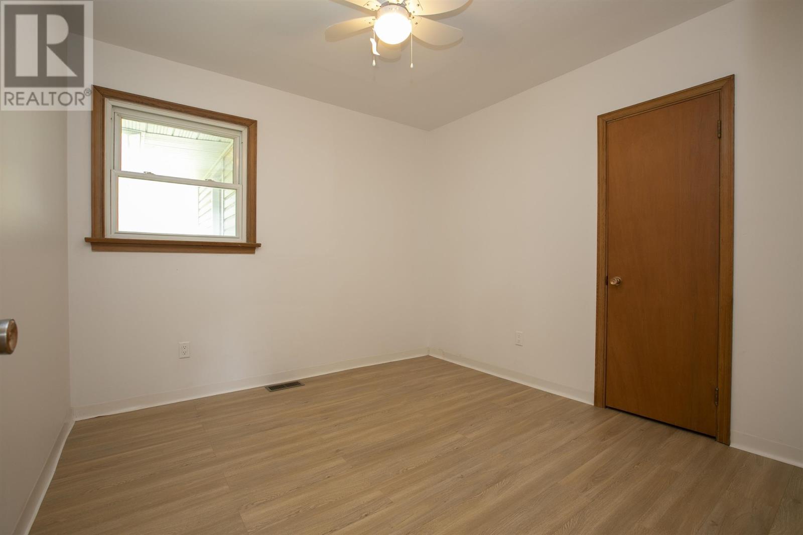 17 Prout St Property Photo 24