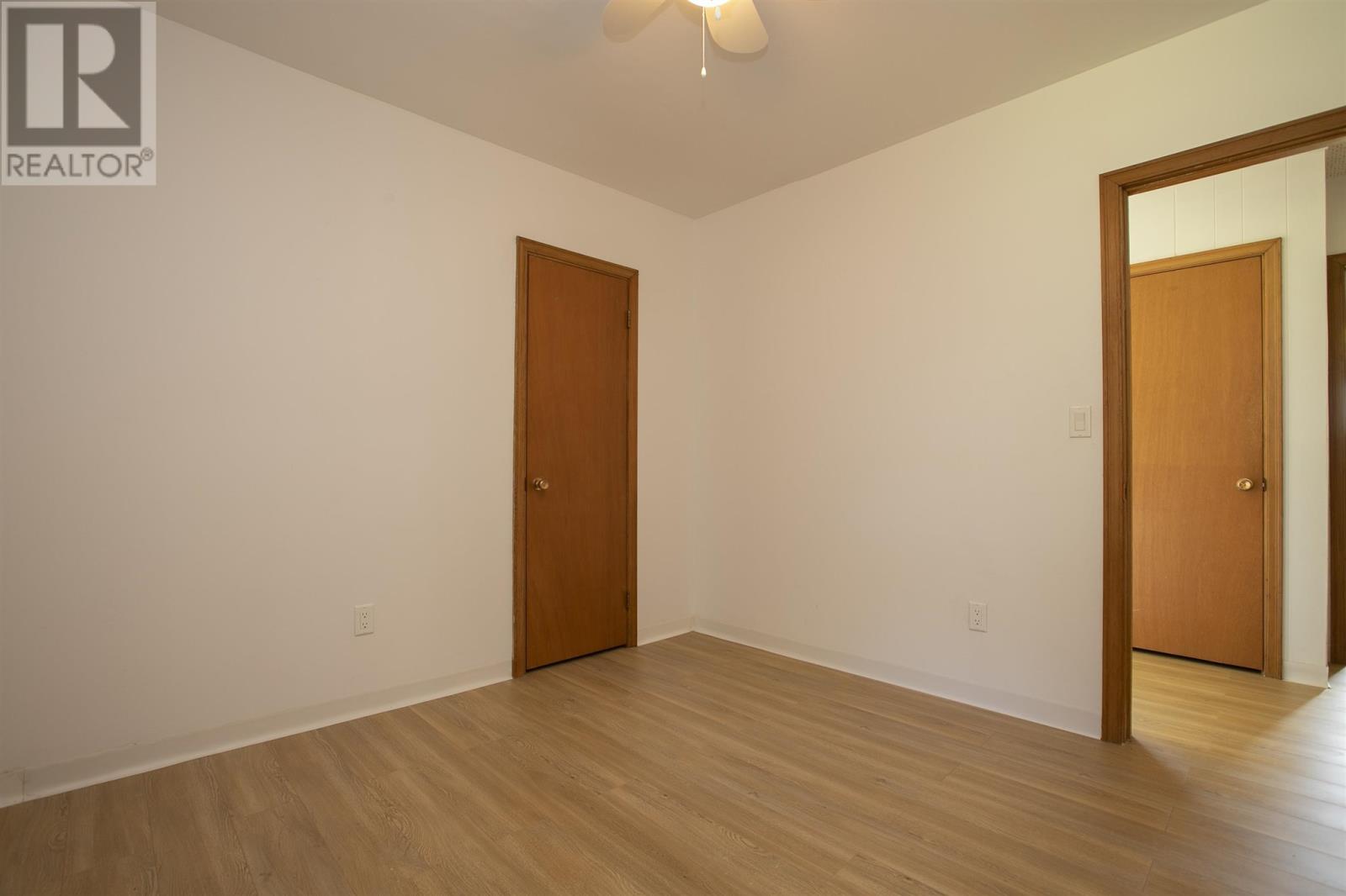 17 Prout St Property Photo 26