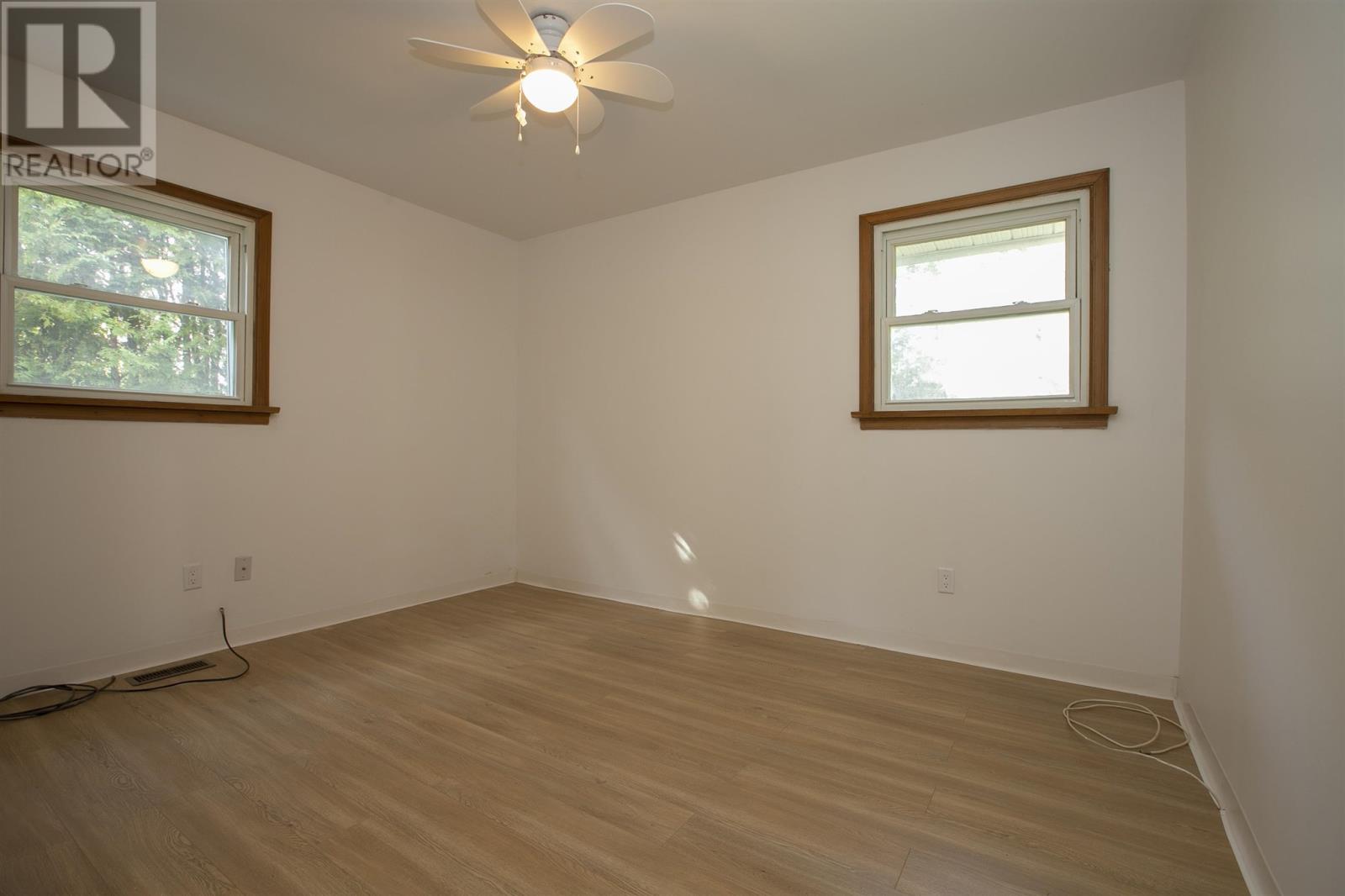 17 Prout St Property Photo 27