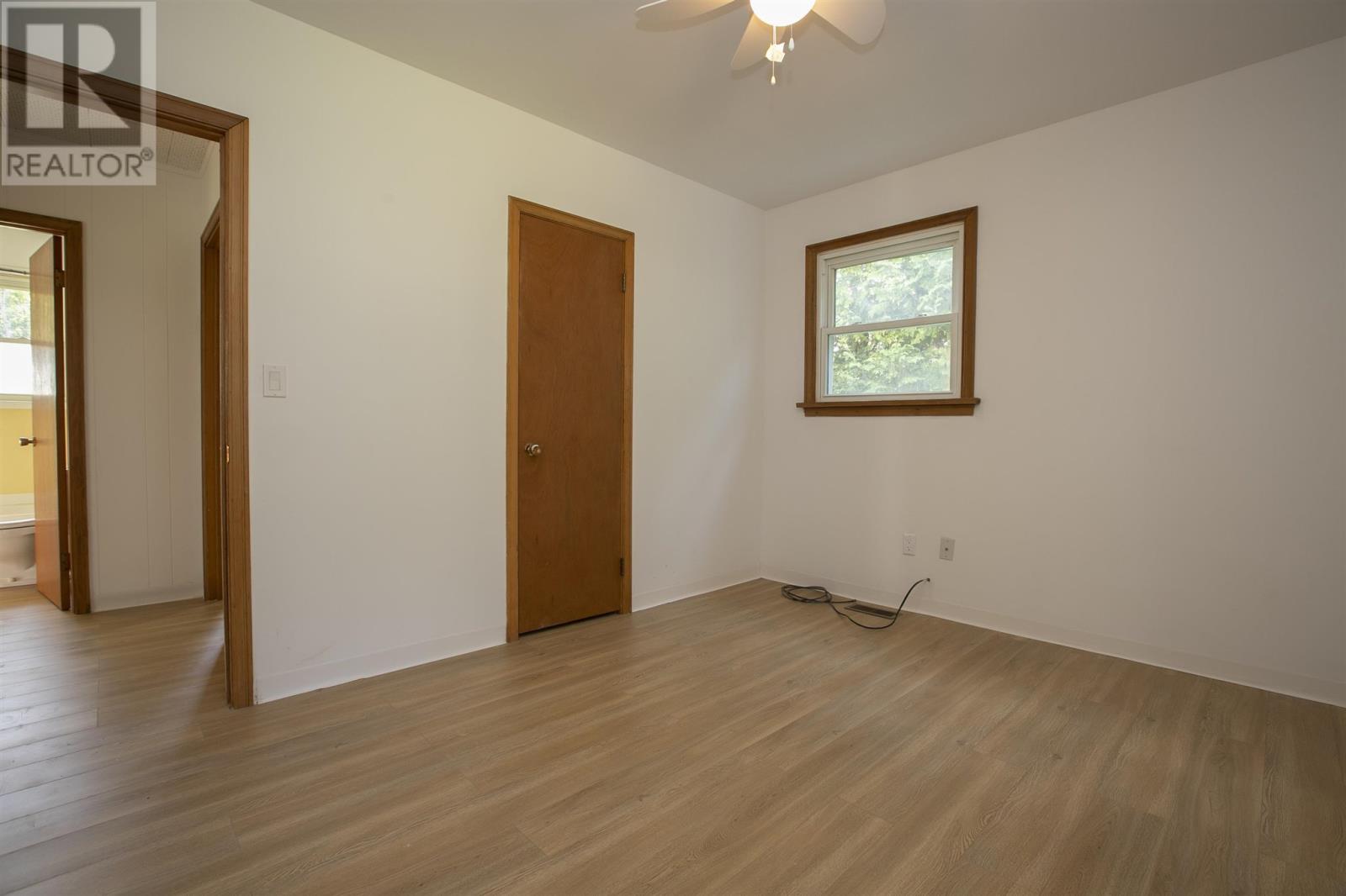 17 Prout St Property Photo 29