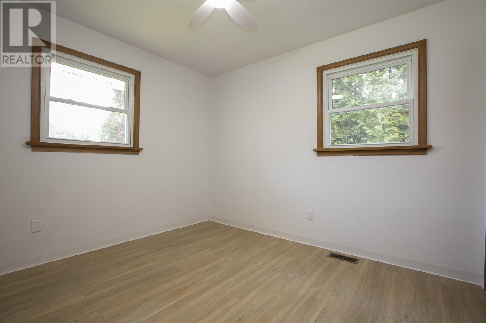17 Prout St Property Photo 30