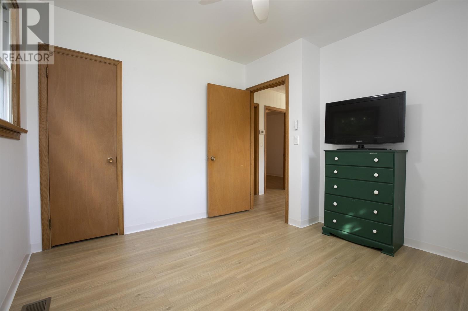 17 Prout St Property Photo 32