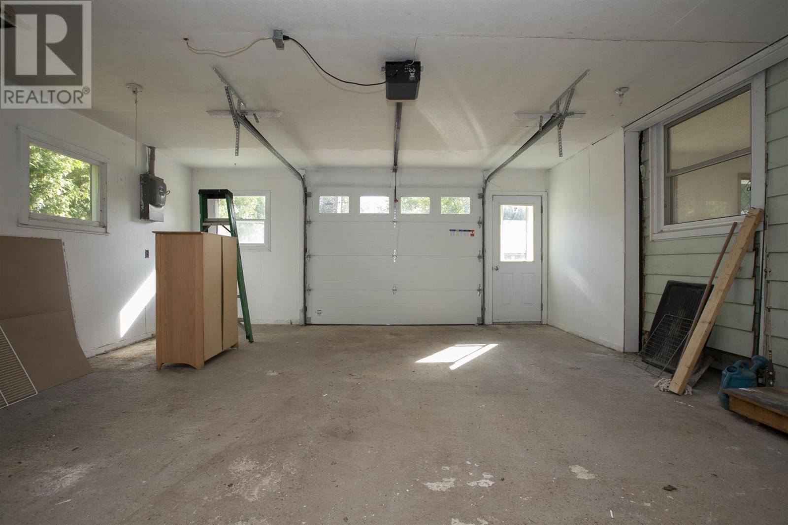 17 Prout St Property Photo 34