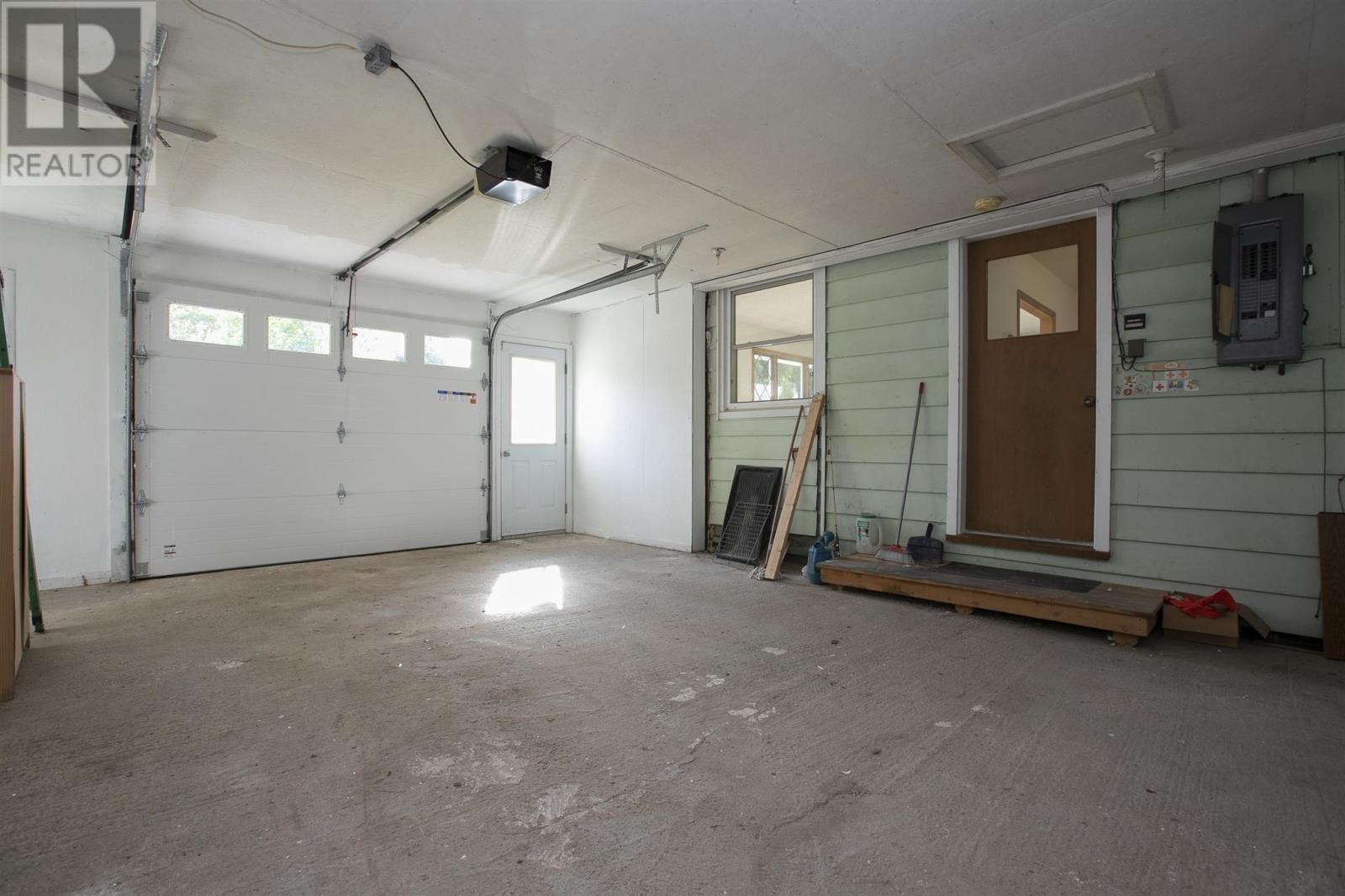 17 Prout St Property Photo 36