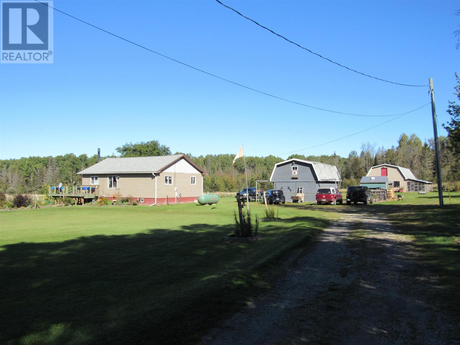 76 Chiblow Lake Rd Property Photo 8