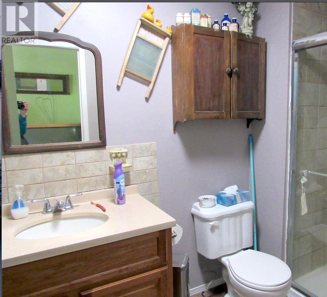 76 Chiblow Lake Rd Property Photo 21