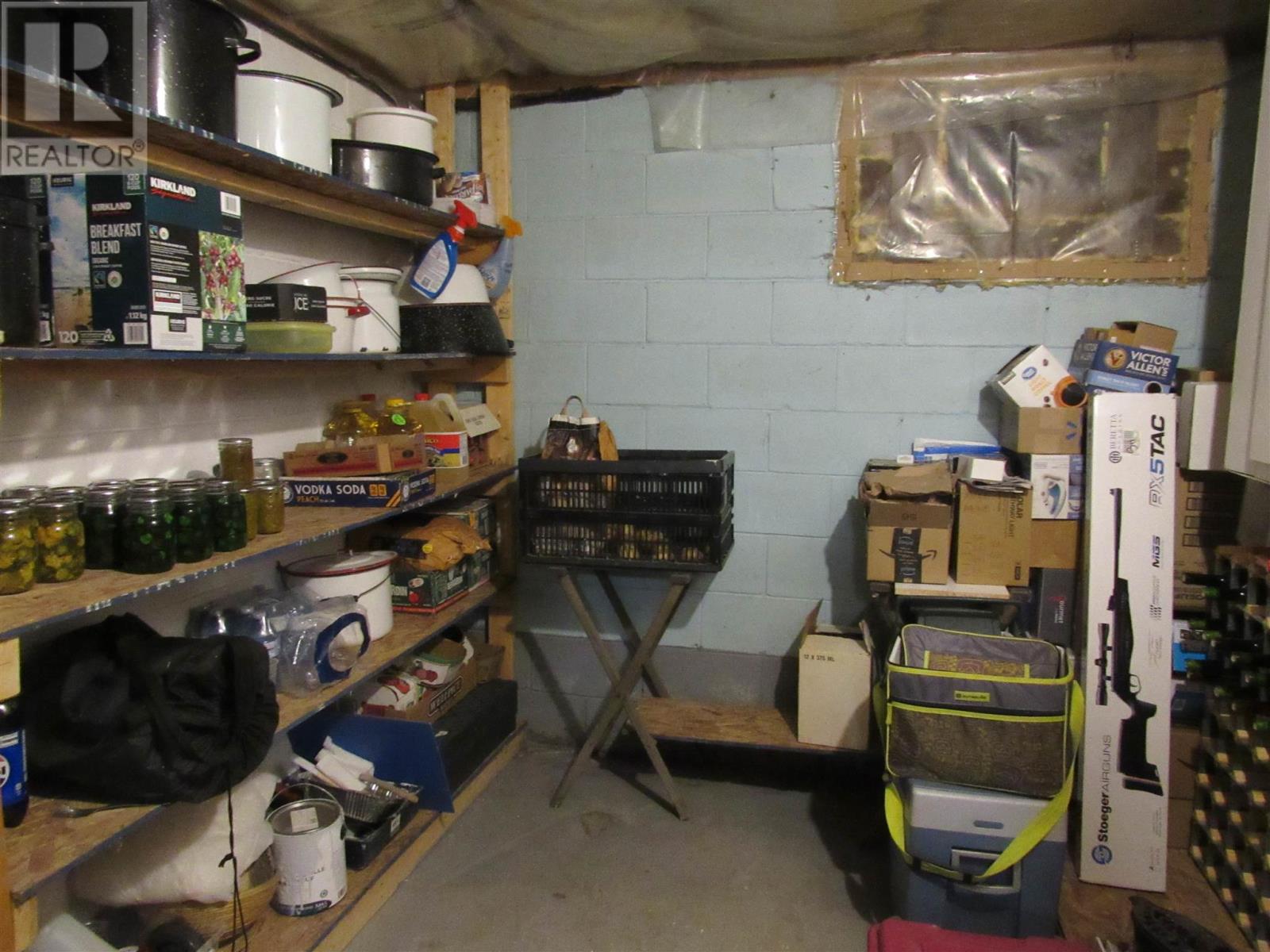 76 Chiblow Lake Rd Property Photo 28