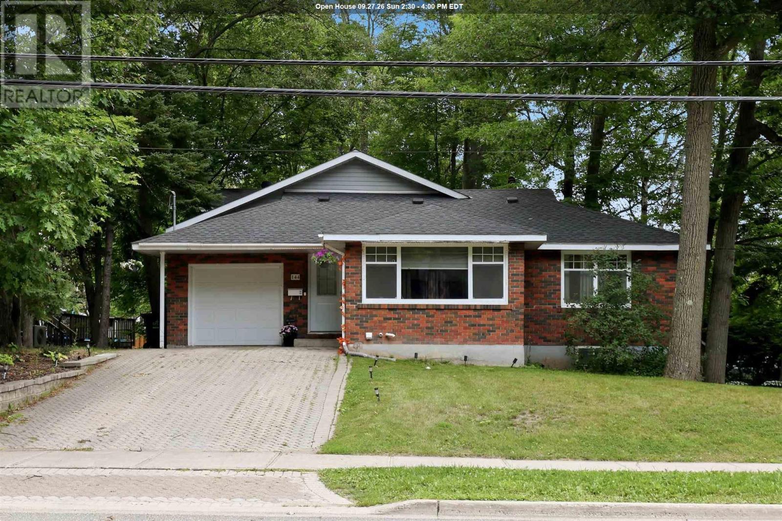 144 Shannon Rd Property Photo 1