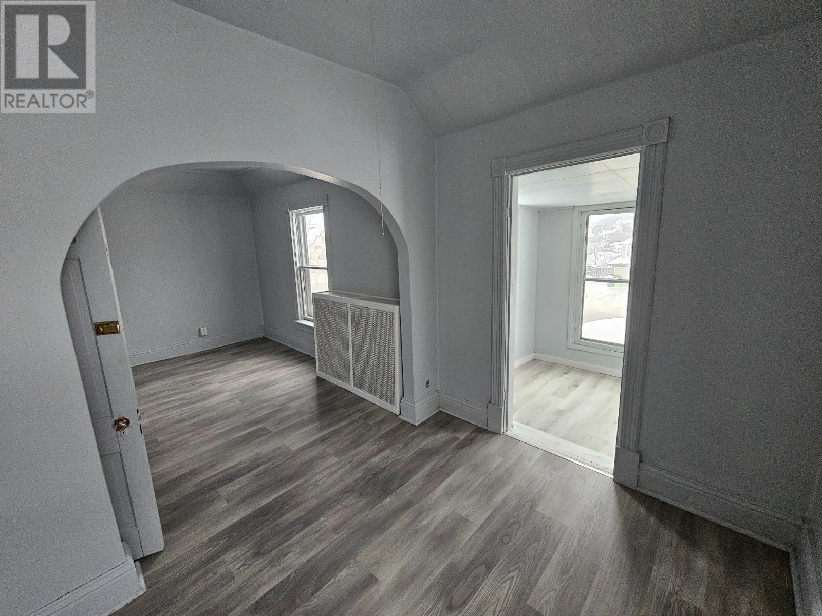 172 Pim St Property Photo 7