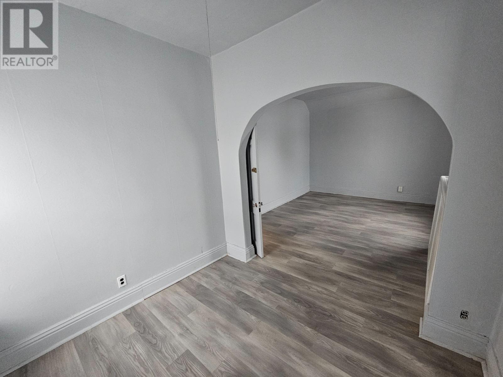 172 Pim St Property Photo 8