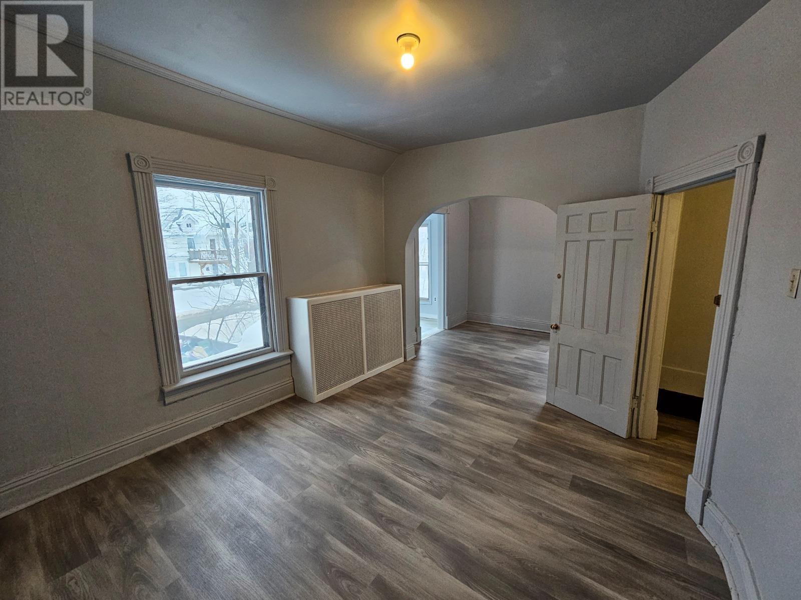 172 Pim St Property Photo 10
